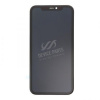 oem LCD displej Apple iPhone 11 black hard oled