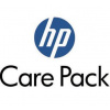 HP 1 year post warranty Next business day Exchange ScanJet P