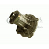 Vodné čerpadlo Audi/Seat/Škoda/VW 1,9D/TDI WP828 CONTITECH