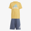 adidas LK BL CO T SET 104