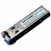 Modul TP-Link TL-SM321A-2 (TL-SM321A-2)