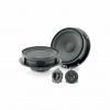 Focal IS VW 155 Reproduktory pre Volkswagen / Seat / Škoda