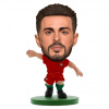 Fan-shop Figurka SoccerStarz PORTUGALSKO Bernardo Silva