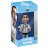 Minix Football NT Argentína DI MARÍA