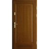 Porta Doors Wroclaw vzor 2