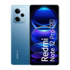 Smartfón Xiaomi Redmi Note 12 Pro 5G 6 GB / 128 GB 5G modrý