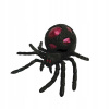 Stláčacia Hračka GELOVÝ STRAŠNÝ PAVÚK Orbeez KULIČKY Arachnofobia ADHD PRANK