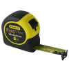 Stanley FatMax Blade Armor zvinovací meter 5mx32mm 0-33-720