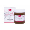 Pleva Guarana v medu 250 g