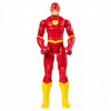 Akčná figúrka Spin Master DC Comics The Flash 30 cm