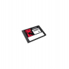 960GB DC600ME Kingston SATA Enterprise TCG (SEDC600ME/960G)