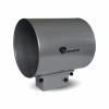 Ozonér DiamondAIR PRO - 3000m3/h - Ø400mm - 5g/h