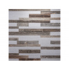 Drevený panel Silver Acoustic Platinum WWD
