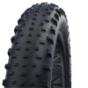 Schwalbe Plášť JUMBO JIM (100-559) 26x4.00 Performance 67EPI 1050g Čierny