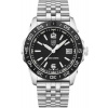 Luminox XS.3122M.1 Pacific Diver Unisex