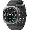 Samsung Galaxy Watch Ultra (2025)/47mm/Sport Band/Tmavě Šedá SM-L705FZS2EUE