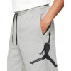 Pánske šortky Jordan Jumpman voľné šortky R-M (Pánske šortky Jordan Jumpman voľné šortky R-M)