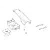 Thule Upper Foot Complete Right
