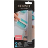 Cernit 2 Rigid Blades