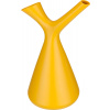 elho Krhla plunge - ochre