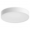 Philips HUE ENRAVE LED stropné svietidlo M, 2450 lm, 19,2 W, 4115931P6