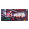 Dead Island 2 Ami Mousemat