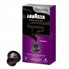 Lavazza Espresso Alu Kapsule do Nespresso 10ks