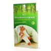 ACE detoxikačné náplasti 8 ks