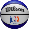 Wilson Míč Jr NBA WNBA DRV Light WZ3022001XB Brown 5