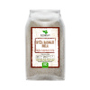 Bonitas Bio ryža Basmati 0,5 kg