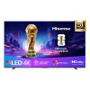 QLED Televízor Hisense 100E7Q 100