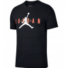 Jordan Jumpman CK4212-010 Cotton S košele (Jordan Jumpman CK4212-010 Cotton S košele)