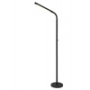Lucide 36712/04/30 Priemyselné svietidlo GILLY Black Dim. 36712/04/30