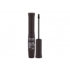 Bourjois Brow Fiber Oh Oui! řasenka na obočí 003 Brown 6,8 ml