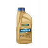RAVENOL AWD-H Fluid; 1 L