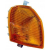 Lampa smerovky VAN Wezel 5372901