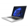 HP EliteBook 840 G9, i5-1240P, 14