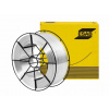 Zvárací drôt OK Autrod 308LSi 1,0mm 15 kg ESAB