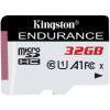 Kingston Endurance micro SDXC 32GB A1 UHS-I C10 SDCE/32GB