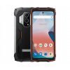 Smartphone BLACKVIEW BV9300 12/256 GB Oranžový 256 GB