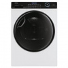 Sušička bielizne Haier HD90-A3959-S biela