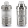 Vapor Giant Kronos 2 S 23mm - Stříbrná