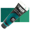 AKRYLOVÁ FARBA - SENNELIER - RAPHAËL CAMPUS - 100 ML | 819 SAP GREEN