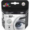 TB Print HP C9364EE - kompatibilný