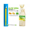 Ušné sviece HOXI s Aloe Vera - 10ks