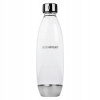 Sodastream Fuse Metal 1l
