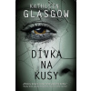 Dívka na kusy - Kathleen Glasgow