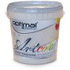 Optimal Artcolor Kráľovská krémová 1,5kg