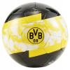 Futbal Puma bvb Borussia Dortmund Iconic 5 (NBA Chicago Bulls Jordan#23 Detské tričko)