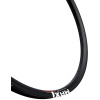 ráfek MAX1 Carbon Enduro 27,5